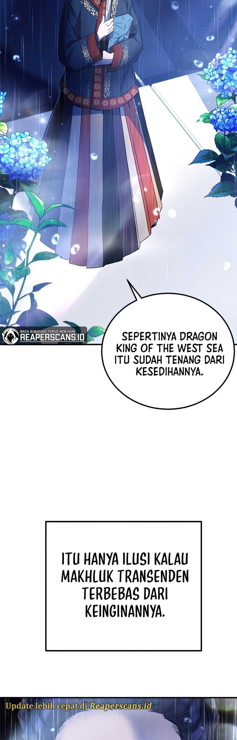 Drug Devourer Bab 10 halaman 54