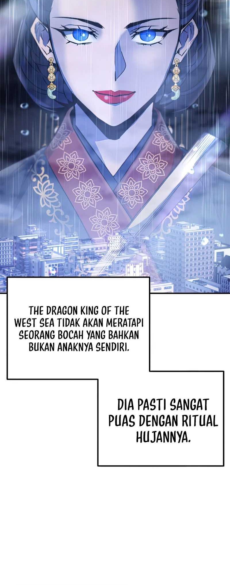Drug Devourer Bab 10 halaman 55