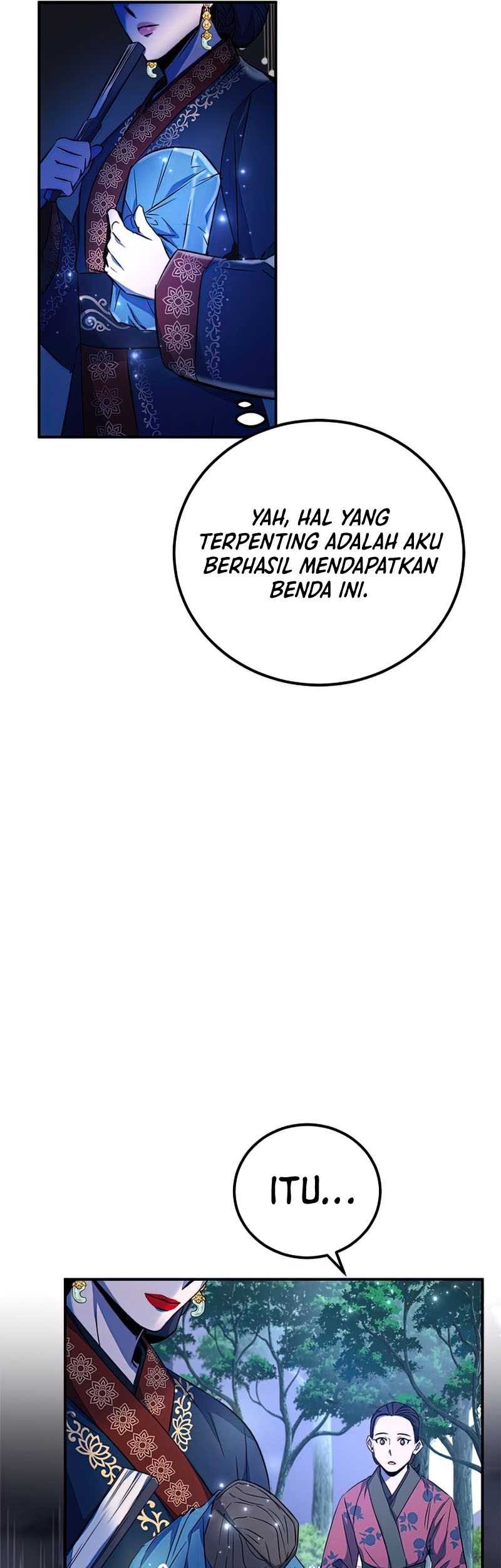 Drug Devourer Bab 10 halaman 56