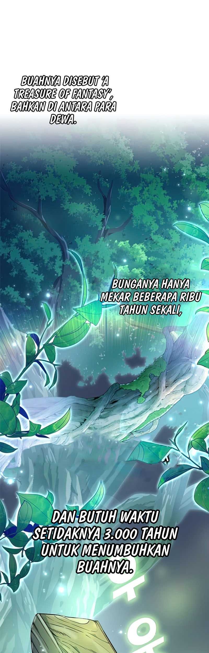Drug Devourer Bab 10 halaman 58