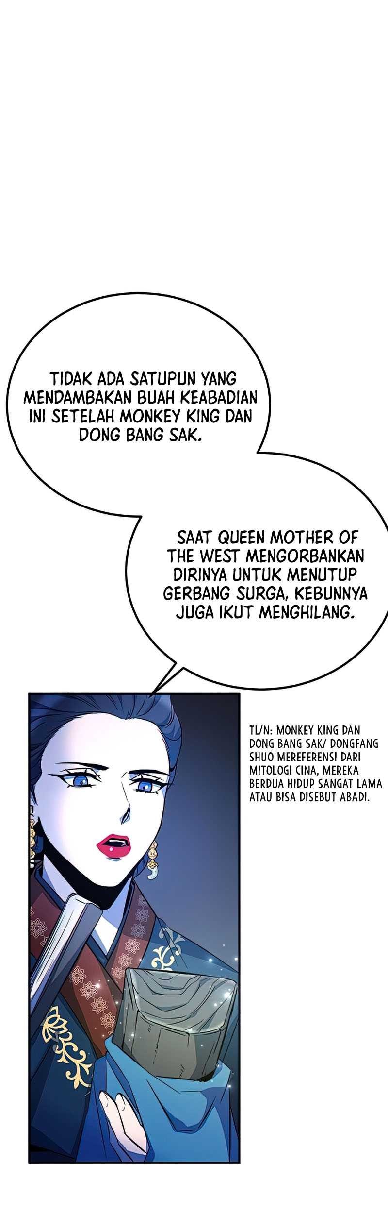Drug Devourer Bab 10 halaman 60