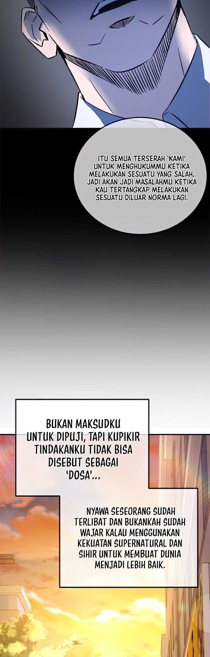Drug Devourer Bab 10 halaman 66