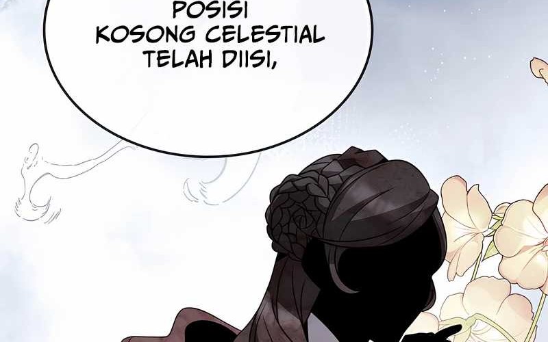 Drug Devourer Bab 100 halaman 8