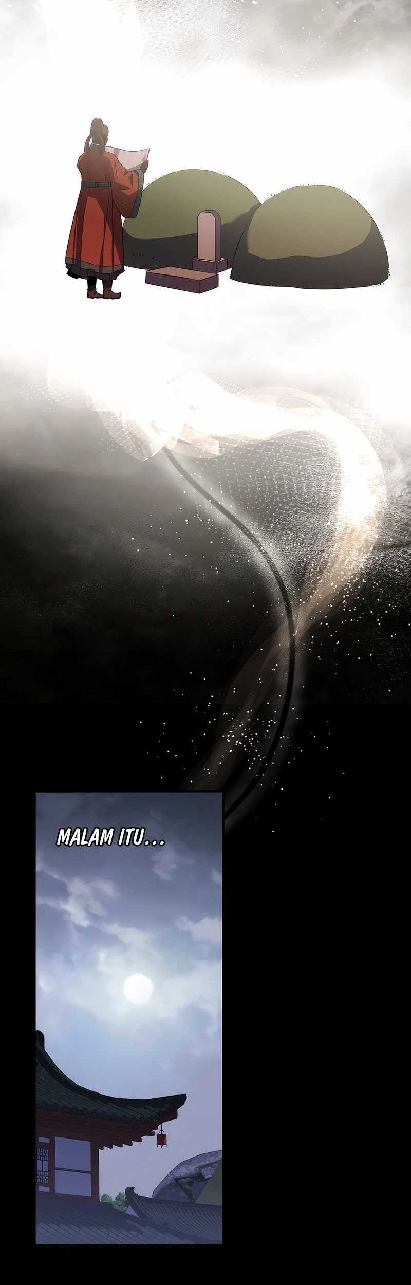Drug Devourer Bab 100 halaman 14