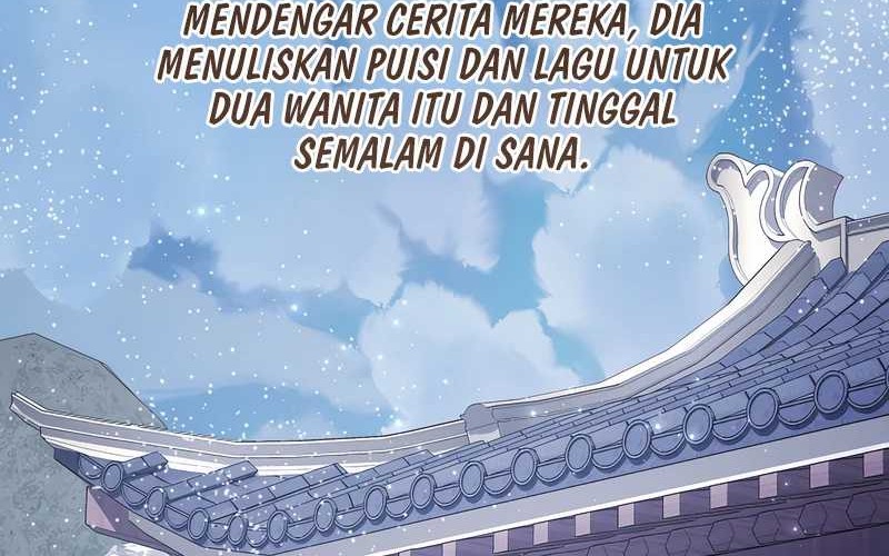 Drug Devourer Bab 100 halaman 20