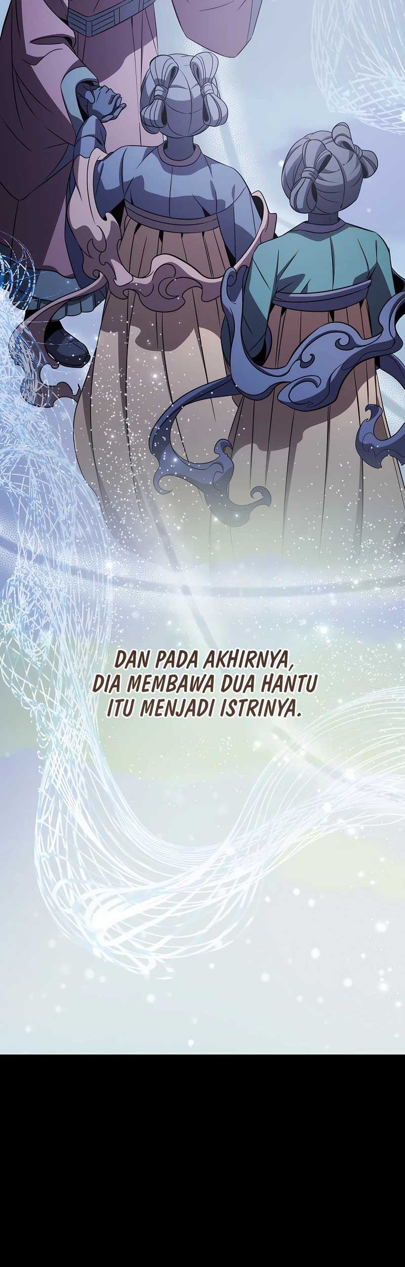 Drug Devourer Bab 100 halaman 22