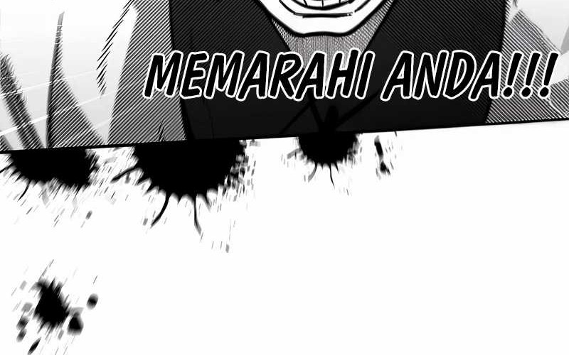 Drug Devourer Bab 100 halaman 40