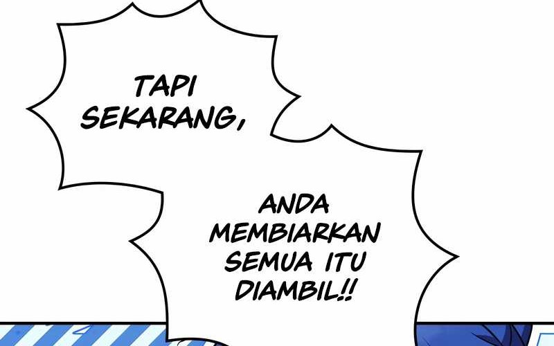 Drug Devourer Bab 100 halaman 52