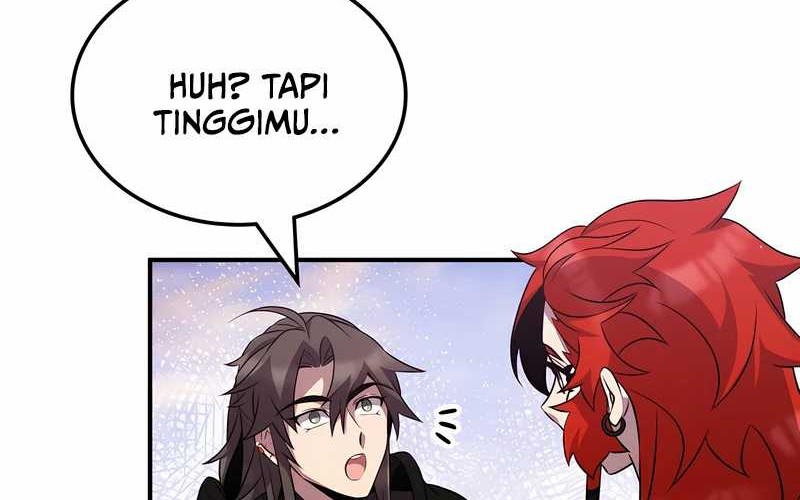 Drug Devourer Bab 101 halaman 4