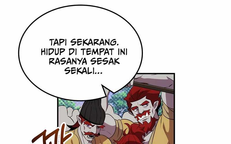 Drug Devourer Bab 101 halaman 8
