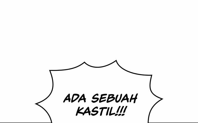 Drug Devourer Bab 101 halaman 20