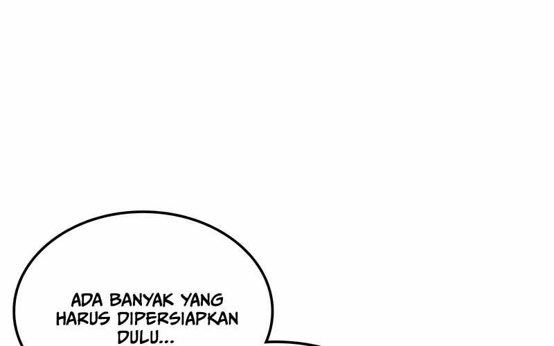 Drug Devourer Bab 101 halaman 40