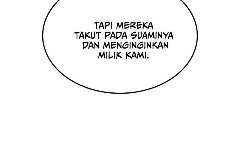Drug Devourer Bab 101 halaman 52