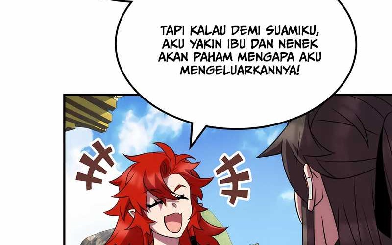 Drug Devourer Bab 101 halaman 56