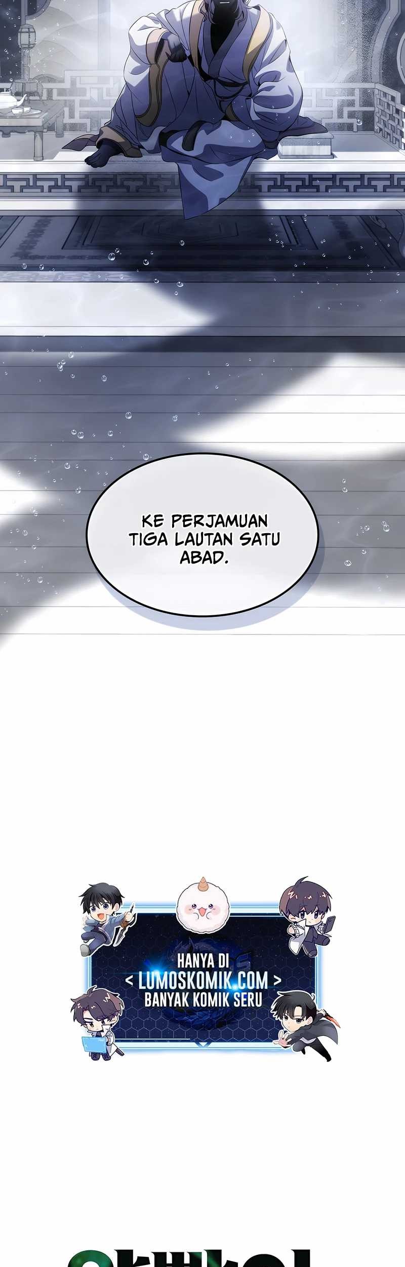 Drug Devourer Bab 102 halaman 5