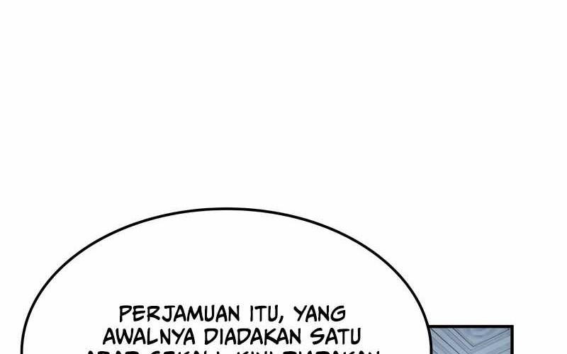 Drug Devourer Bab 102 halaman 8