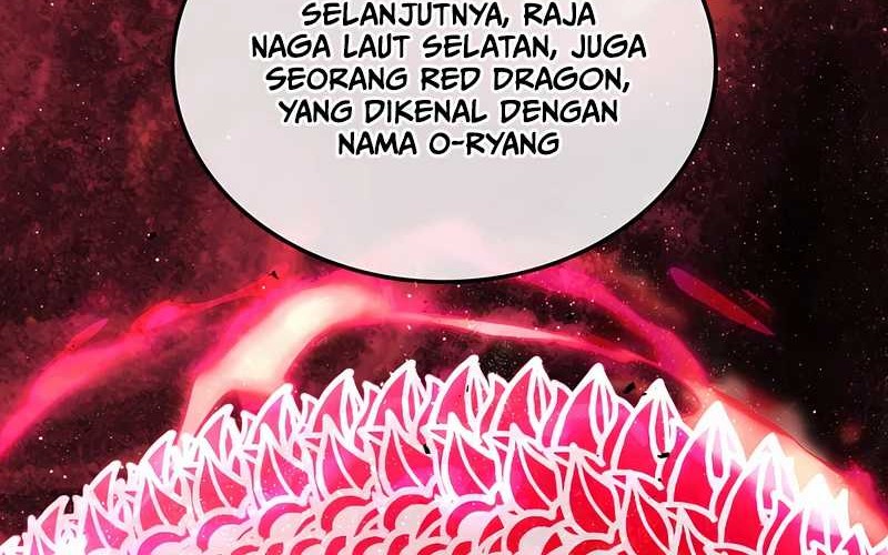 Drug Devourer Bab 102 halaman 20