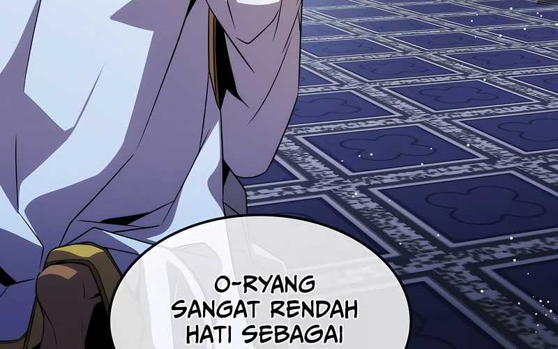Drug Devourer Bab 102 halaman 24