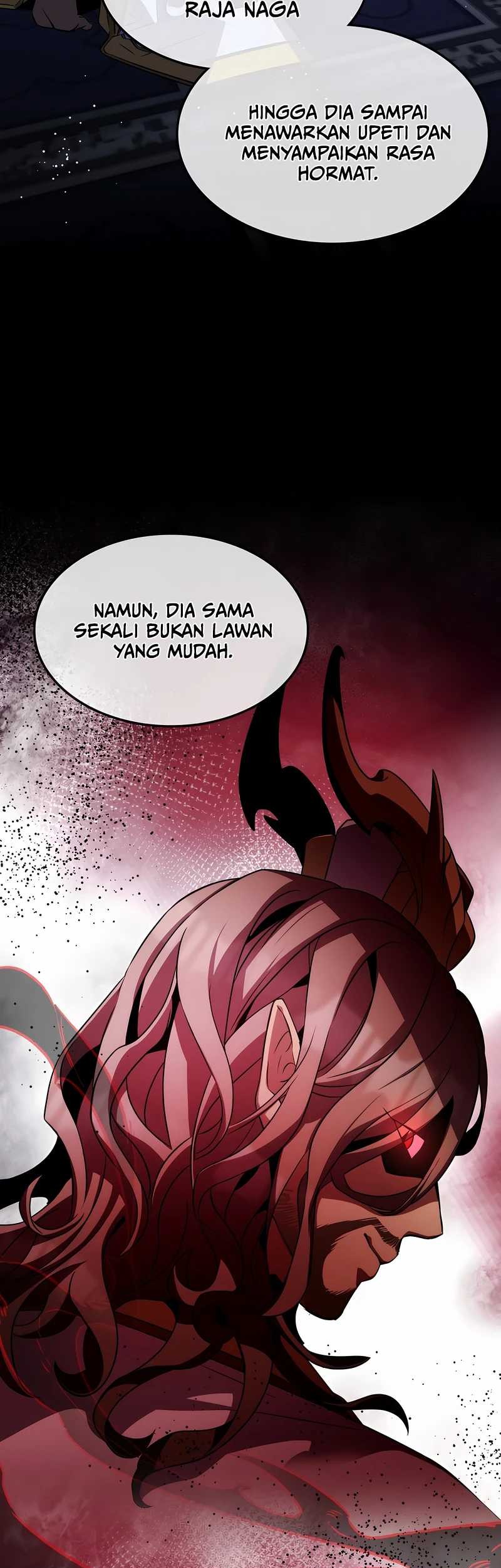 Drug Devourer Bab 102 halaman 25