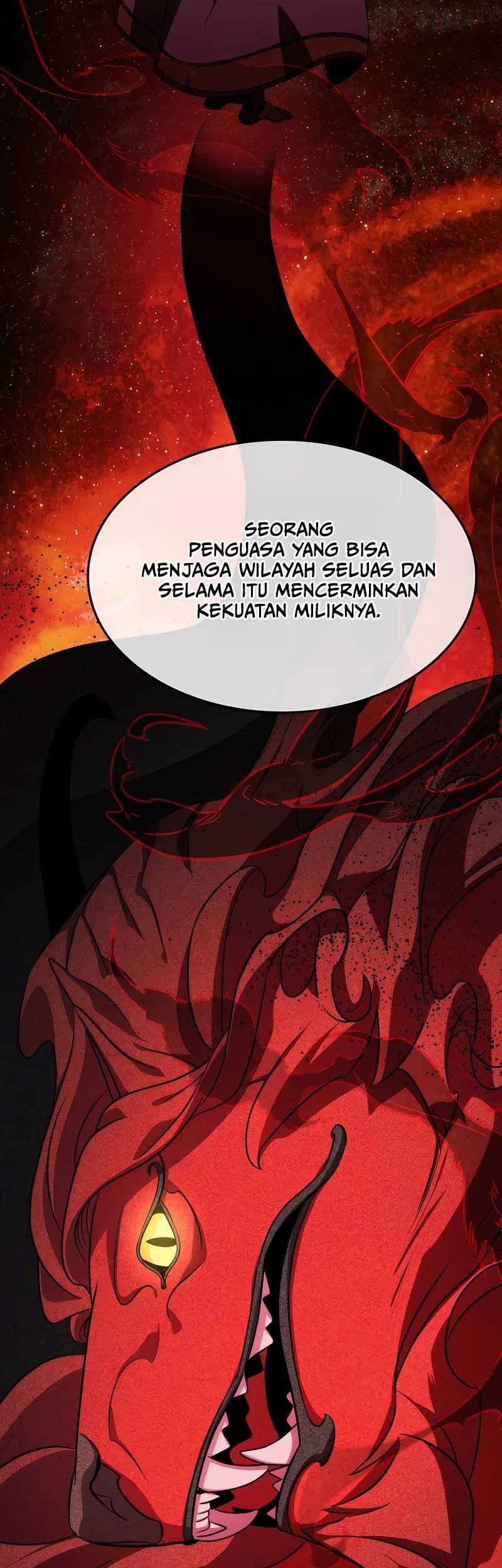 Drug Devourer Bab 102 halaman 27