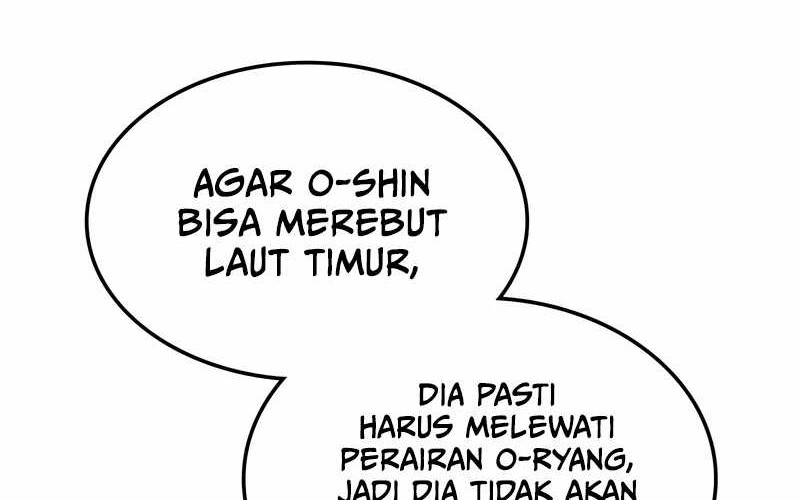 Drug Devourer Bab 102 halaman 32