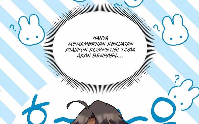 Drug Devourer Bab 102 halaman 36