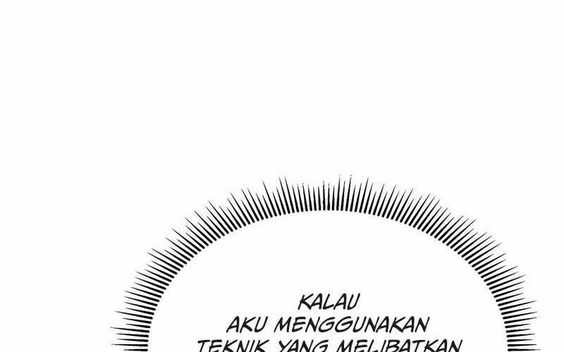 Drug Devourer Bab 102 halaman 60