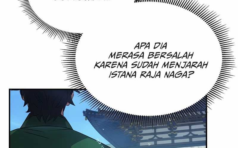 Drug Devourer Bab 103 halaman 16