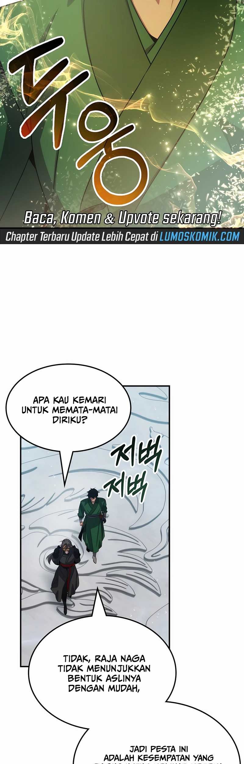 Drug Devourer Bab 103 halaman 41