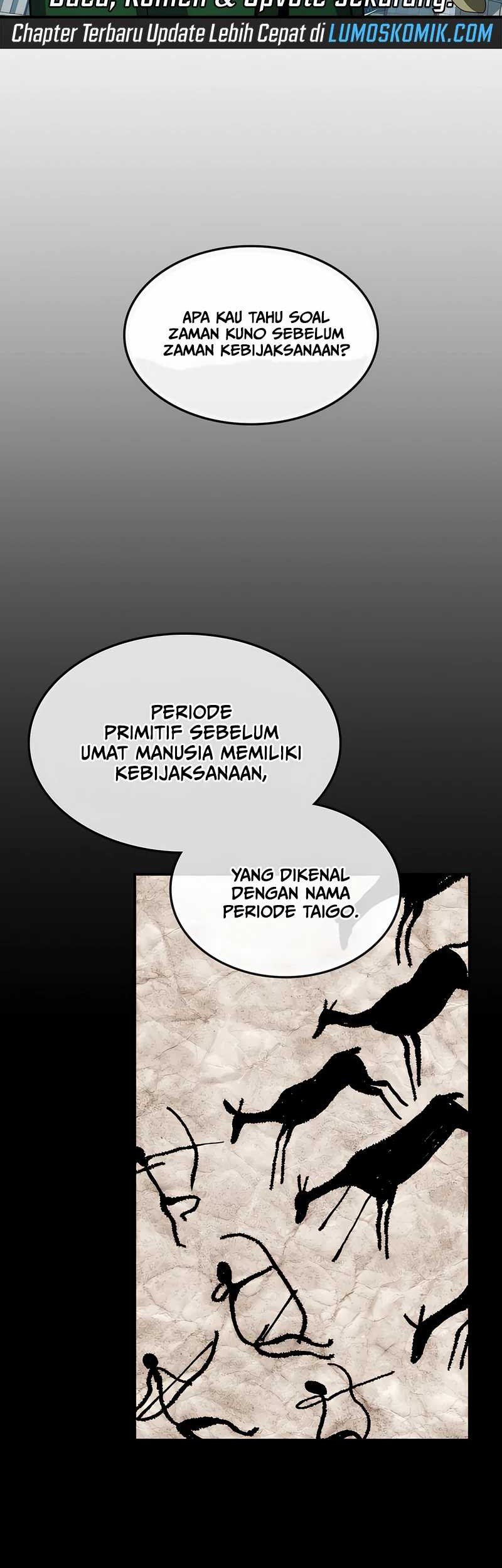 Drug Devourer Bab 103 halaman 47