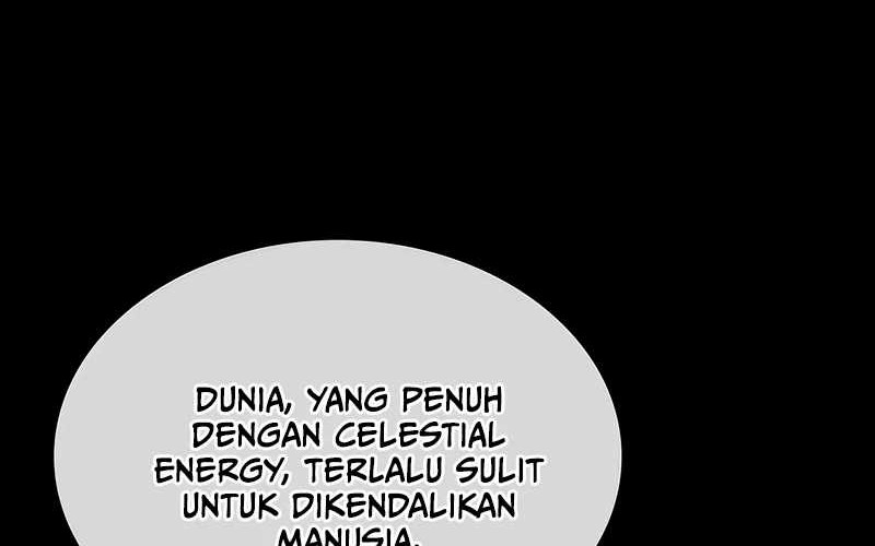 Drug Devourer Bab 103 halaman 48
