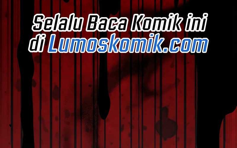 Drug Devourer Bab 103 halaman 52