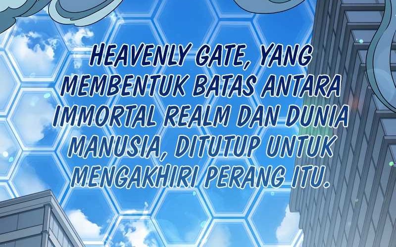 Drug Devourer Bab 103 halaman 56