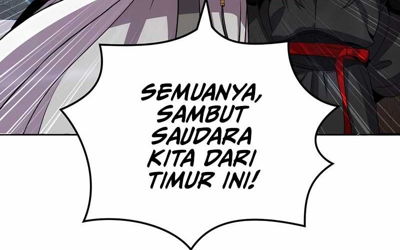 Drug Devourer Bab 104 halaman 16