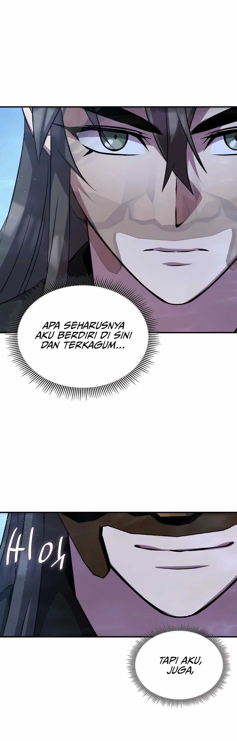 Drug Devourer Bab 104 halaman 19