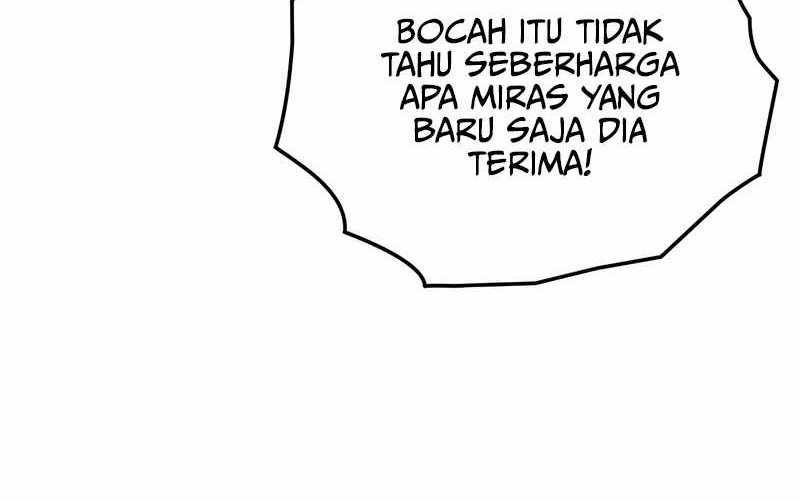 Drug Devourer Bab 104 halaman 52