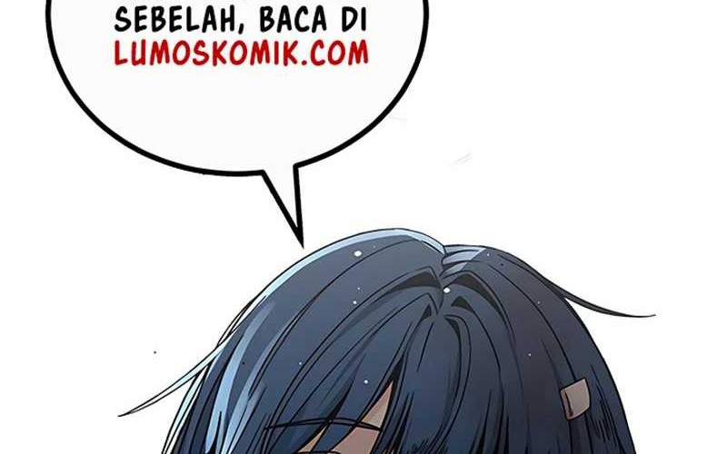 Drug Devourer Bab 104 halaman 68