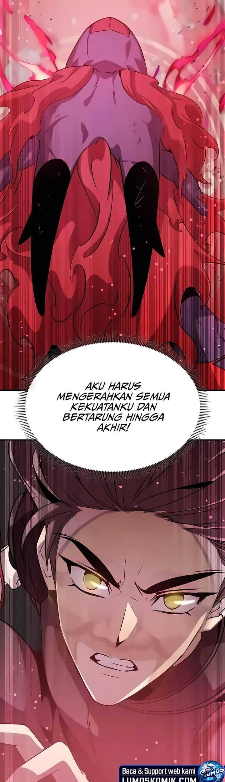 Drug Devourer Bab 107 halaman 4