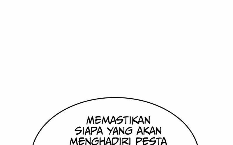 Drug Devourer Bab 108 halaman 8