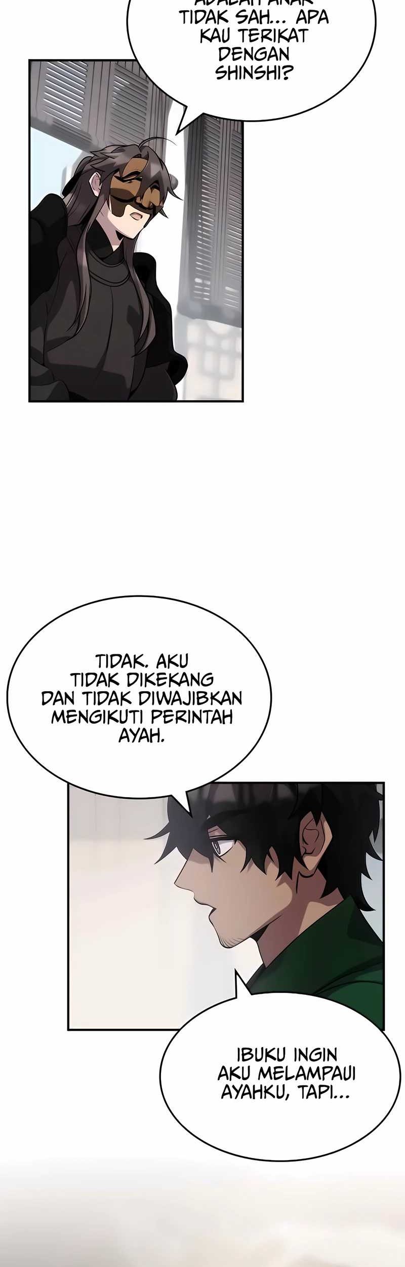 Drug Devourer Bab 108 halaman 11