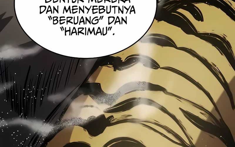Drug Devourer Bab 108 halaman 20