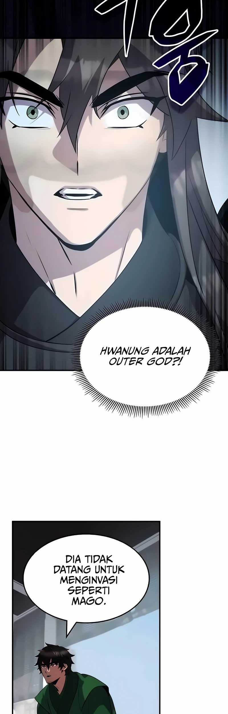 Drug Devourer Bab 108 halaman 27