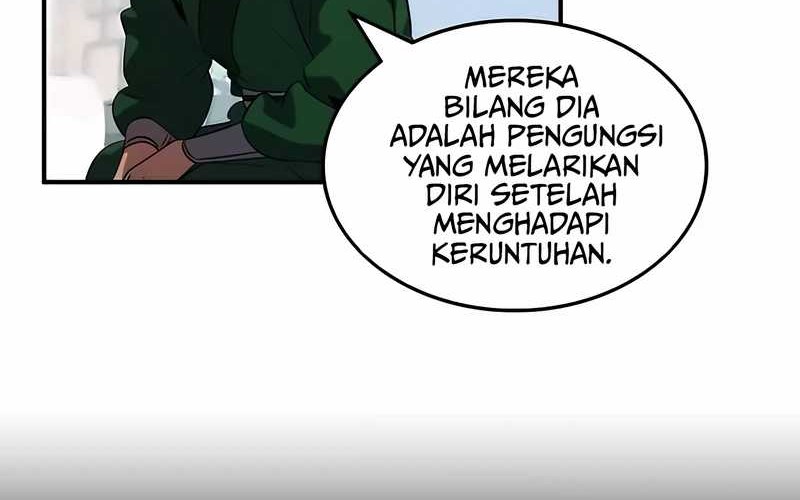 Drug Devourer Bab 108 halaman 28