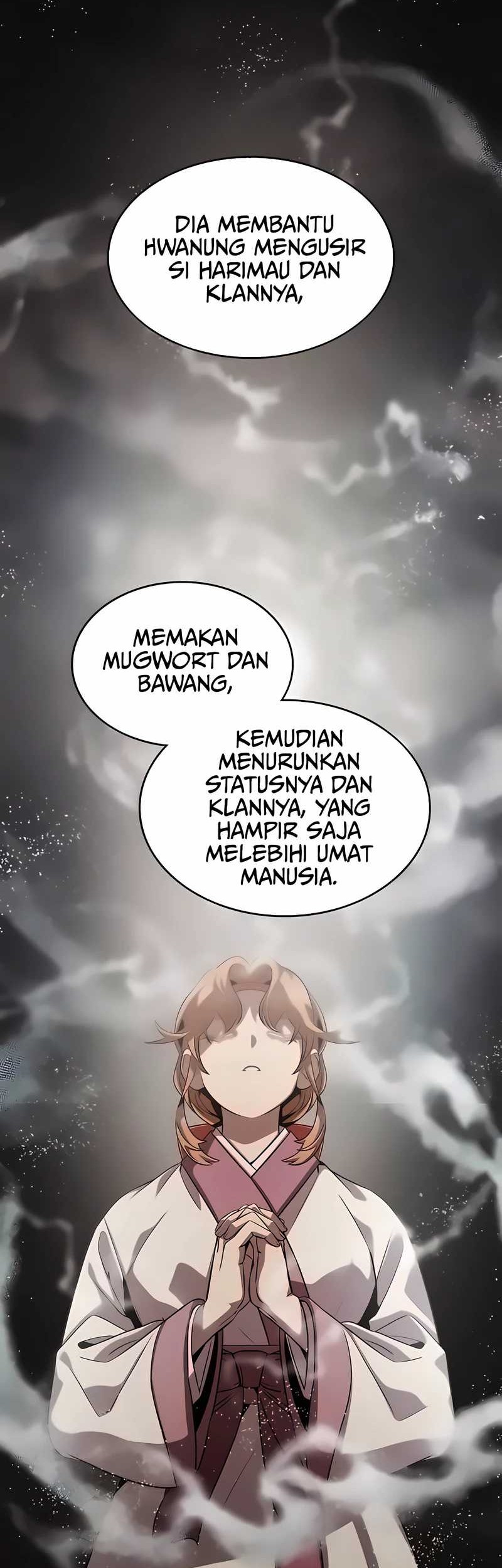 Drug Devourer Bab 108 halaman 34