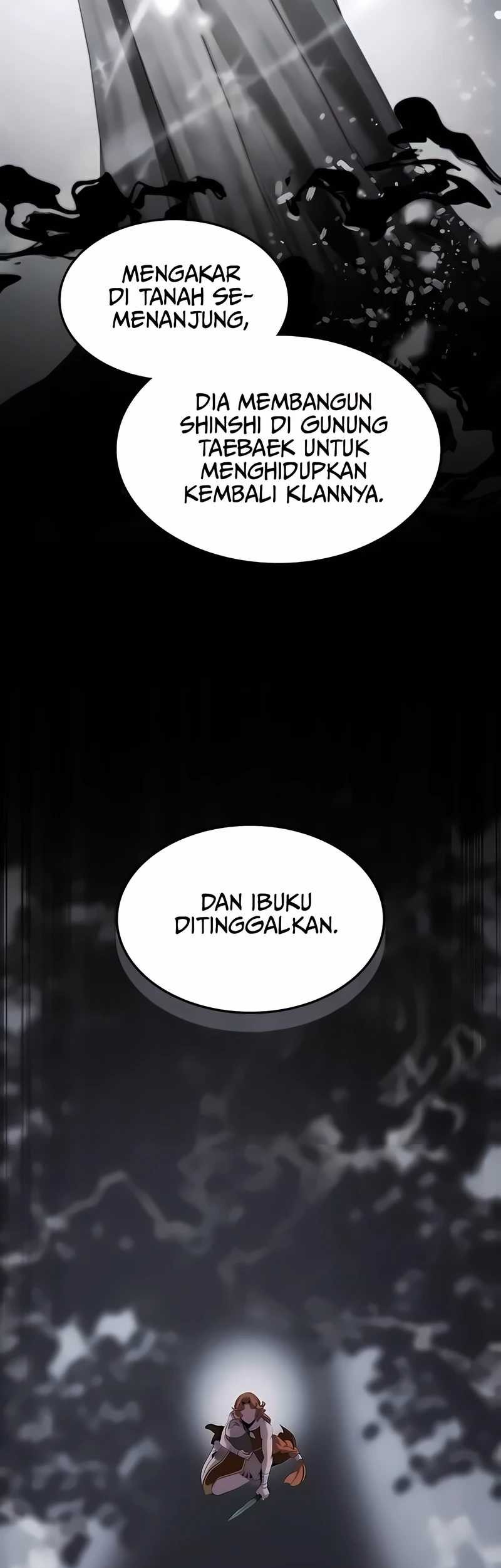 Drug Devourer Bab 108 halaman 37