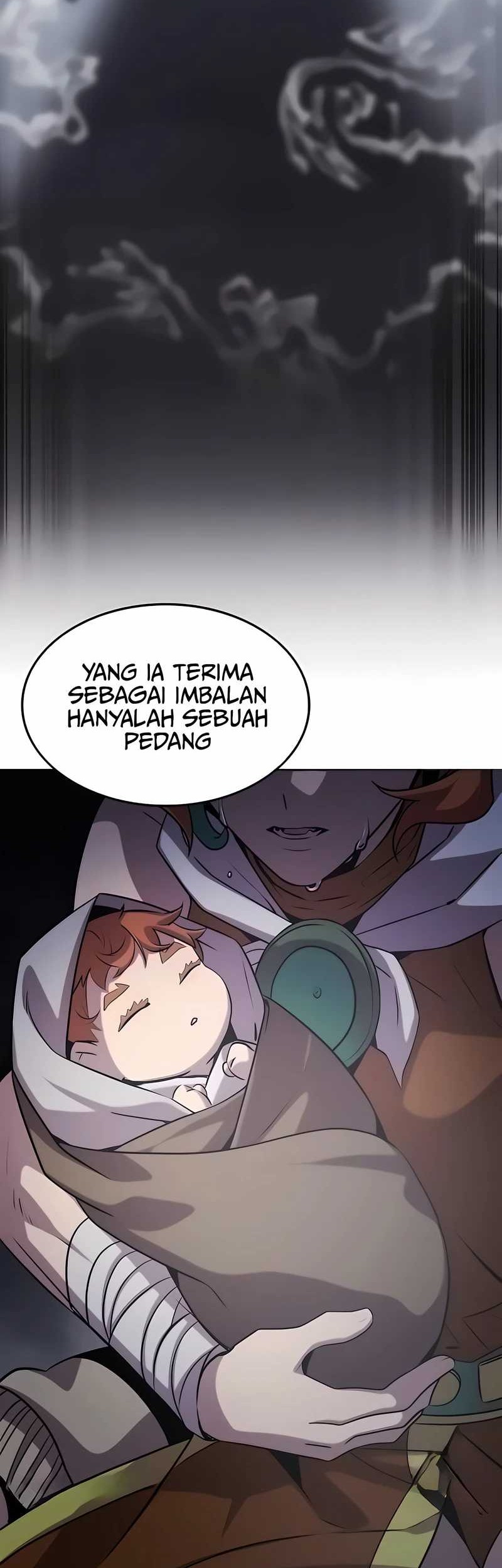 Drug Devourer Bab 108 halaman 38