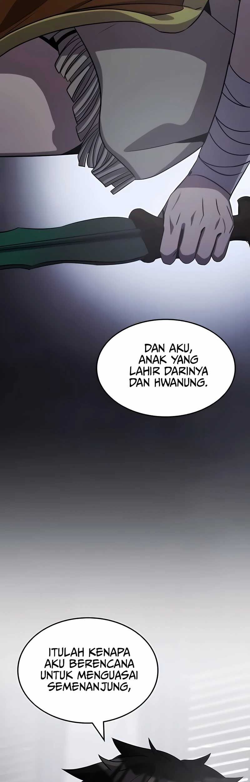 Drug Devourer Bab 108 halaman 39
