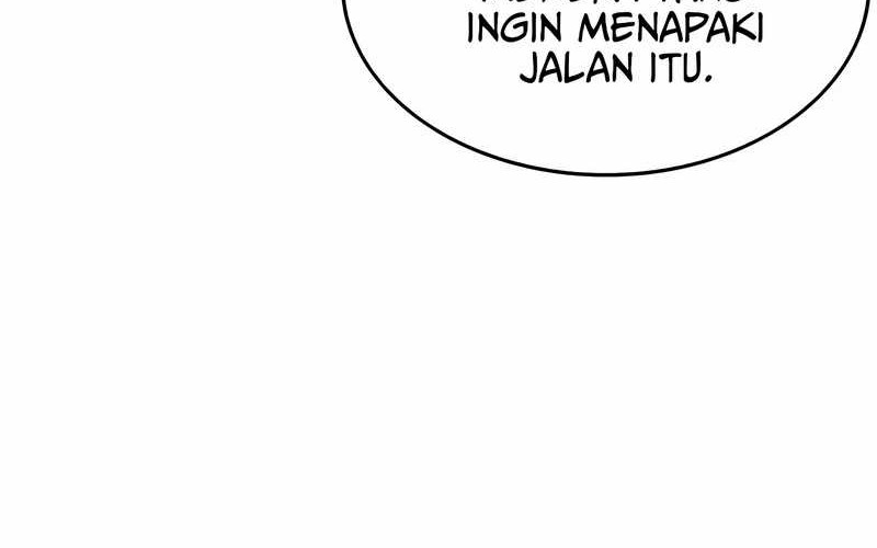 Drug Devourer Bab 108 halaman 48
