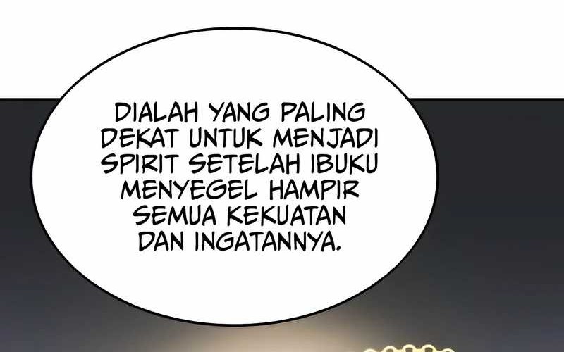 Drug Devourer Bab 108 halaman 56