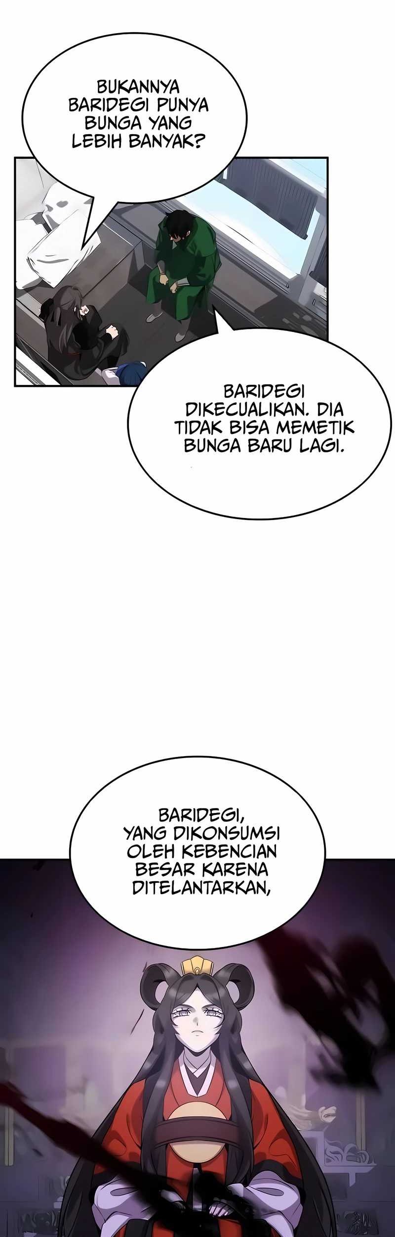 Drug Devourer Bab 108 halaman 59